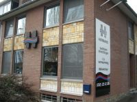Hermans Grohe