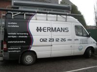 Hermans Grohe