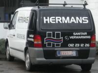 Hermans Grohe