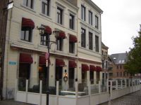 Vergroot foto