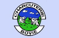 Bovie charcuterie Barbeques