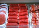 Bovie charcuterie Barbeques
