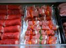 Bovie charcuterie Barbeques
