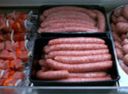 Bovie charcuterie Barbeques