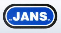 Jans NV - Benodigdheden Horeca & Slagerij Horecabenodigdheden