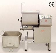 Jans NV - Benodigdheden Horeca & Slagerij Oven