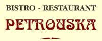 Petrouska bvba Cocktails