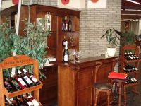 Perlobsys Thuislevering