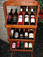 Perlobsys Thuislevering