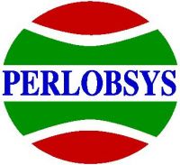 Perlobsys Thuislevering