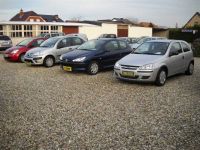 Vergroot foto