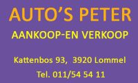 Vergroot foto