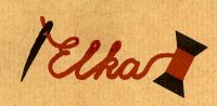 Elka Handwerken