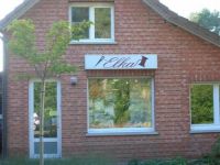 Elka Handwerken