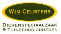 Ceusters dierenspeciaalzaak bvba Veevoeders