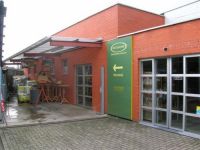 Ceusters dierenspeciaalzaak bvba Veevoeders