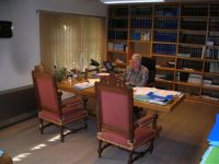 Annemie A.M. Willems Juridisch advies