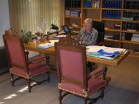 Annemie A.M. Willems Juridisch advies