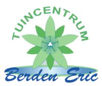 Berden Eric en Marijke - Aquariums Vissen