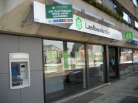 Landbouwkrediet Neerpelt Kasbons