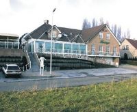 Vergroot foto