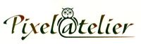 Pixelatelier Advertenties