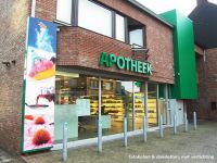 Vergroot foto