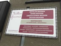 Vergroot foto