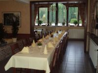 Vergroot foto