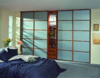 Weckx Eddy schrijnwerk & interieur Tuinpoorten