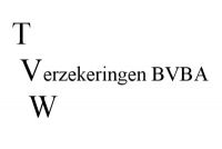 T.V.W. Verzekeringen bvba Beroepskredieten