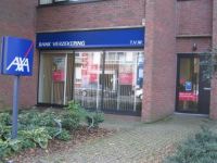 T.V.W. Verzekeringen bvba Beroepskredieten