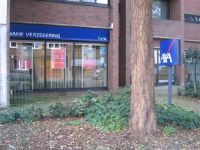 T.V.W. Verzekeringen bvba Beroepskredieten