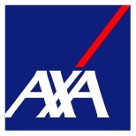 Anko - Invest bvba Axa