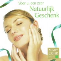 Vergroot foto