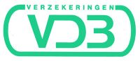 Verzekeringskantoor Van den Branden Obligaties