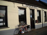 Kapsalon Nancy Zonder afspraak