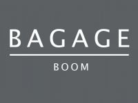 Bagage Kleedje