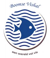 Boomse Vishal Dagvers