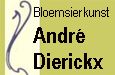 Dierickx Andre Bruidswerk