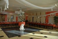 Feestzaal Dennenhof Verjaardag