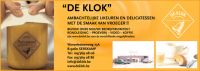 Vergroot foto