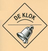 De Klok Ambachtelijk