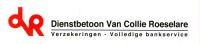 DVR Financieringen