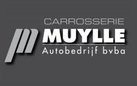 Carrosserie Autobedrijf Muylle bvba Carosserie