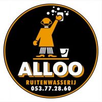 Ruitenwasserij Alloo Reinigingsproducten