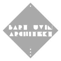 Bart Uvin Architect Duurzaam