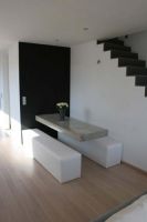 Bart Uvin Architect Duurzaam
