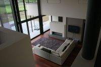 Bart Uvin Architect Duurzaam
