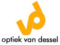 Optiek Van Dessel Theo